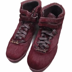 ***Brand New Reebok***